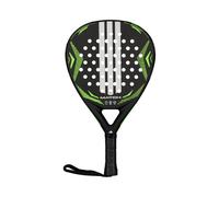 Adidas Padel Match 2026 Padel Racket Nero Uomo