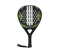 Adidas Padel Match 2026 Padel Racket Nero Uomo