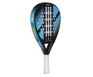 Adidas Match 3.2 2023