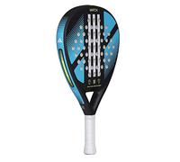 adidas Match 3.2 2023 (Racchetta)