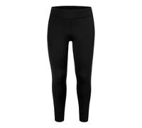 adidas Match Calzamaglia Donna - Nero, Taglia: XS