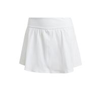 adidas Match Gonna Donna in bianco, Taglia: L