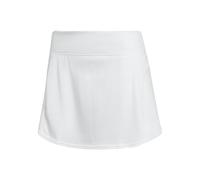 adidas Match Gonna Donna - Bianco, Taglia: L