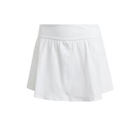 adidas Match Gonna Donna in bianco, Taglia: M