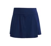 Adidas Match Skirt Blu XS Donna
