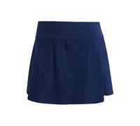 adidas Match Gonna Donna in blu scuro, Taglia: L