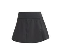 adidas Match Gonna Donna in nero, Taglia: XS