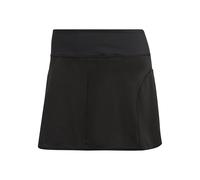 adidas Match Gonna Donna - Nero, Taglia: XS