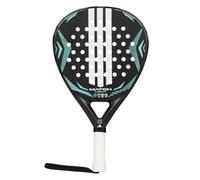 Adidas Padel Match Light 2026 Padel Racket Nero