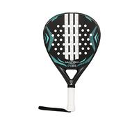 Racchetta per il Padel Adidas Match Light 2026