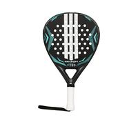Racchetta per il Padel Adidas Match Light 2026