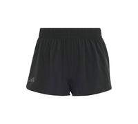 adidas Donna Tennis Climacool 2In1 Match Shorts, Black, XL