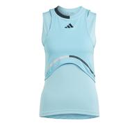 adidas Match Pro Canottiera Donna XS,S,M,L