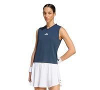 adidas Match Pro Canottiera Donna, Taglia: XS