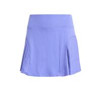 adidas Match Pro Gonna Donna in lilla, Taglia: XL