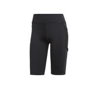 adidas Match Short Calzamaglia Donna-Nero in nero, Taglia: XS