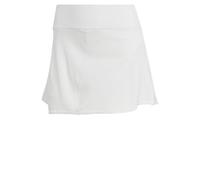 adidas Match Skirt Gonna, Bianco, M Donna
