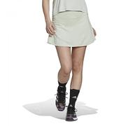 adidas Match Skirt Gonna da Donna