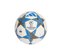 ADIDAS Matchball UCL Pro bianco