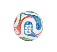 ADIDAS Matchball WM2026 bianco