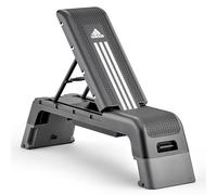 Panca Adidas Deck HIIT