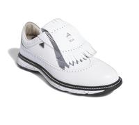 adidas Mc87 Boa - Scarpe da golf da uomo, Calzature Bianco/Ferro Metallico/Core Black, 9