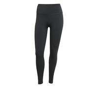 adidas - Me 7/8 Leggings, Collant (7/8) Donna