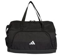 Adidas Football Medical Run-on 29l Medical Bag Nero