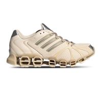 Adidas Mega Ghostride Donna - Sneakers Bianco - Taglia 38 2/3 - Rete/Sintetico White 38 2/3