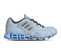 Scarpe Mega Ghostride Crystal Sky / Tech Grey Metallic / Crew Navy 35 1/2