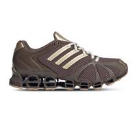 Adidas Mega Ghostride Donna - Sneakers Marrone - Taglia 38 2/3 - Rete/Sintetico Brown 38 2/3