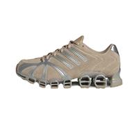 Adidas - Mega Ghostride - - Sport - Donna - Beige - 38 EU