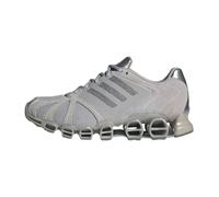 Adidas - Mega Ghostride - - Sport - Donna - Grigio - 36 EU