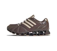 Adidas - Mega Ghostride - - Sport - Donna - Marrone - 40 2/3 EU