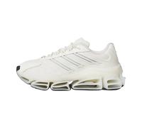 Adidas - Megaride AG - - Sport - Uomo - Bianco - 39 1/3 EU