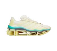Adidas - Megaride AG - - Sport - Uomo - Giallo - 42 1/2 EU