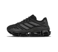 Adidas - Megaride AG - - Sport - Uomo - Nero - 45 1/3 EU