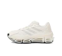adidas Megaride AG White Cream White - EU 42 2/3