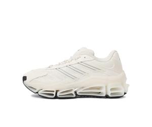 adidas Megaride AG White Cream White - EU 42 2/3