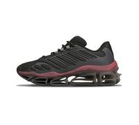 Adidas - Megaride AG XL - - Sport - Uomo - Nero - 40 2/3 EU
