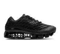 adidas SCARPE MEGARIDE F50 - Nero, nero 36
