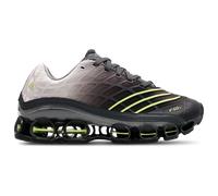 Adidas Megaride Bambini - Sneakers Nero - Taglia 37 1/3 - Plastic/Polycarbonate Black 37 1/3