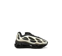 Adidas - Megaride Bones - - Sport - Uomo - Multicolore - 42 EU