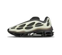 Adidas - Megaride Bones - - Sport - Uomo - Nero - 44 1/2 EU