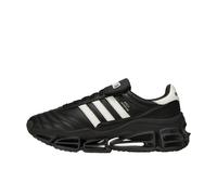adidas Megaride Copa Mundial Willy Chavarria Black White - EU 42 2/3