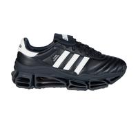 Adidas - Megaride Copa - - Sport - Uomo - Nero - 42 EU
