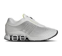 Adidas Megaride Donna - Sneakers Bianco - Taglia 35.5 - Rete/Sintetico White 35.5