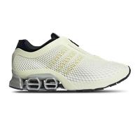Adidas Megaride Donna - Sneakers Bianco - Taglia 38 2/3 - Rete/Sintetico White 38 2/3