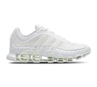 Adidas Megaride Donna - Sneakers Bianco - Taglia 39 1/3 - Rete/Sintetico White 39 1/3