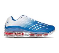 Adidas Megaride Donna - Sneakers Blu - Taglia 36 2/3 - Rete/Sintetico Blue 36 2/3